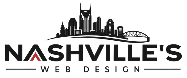 Nashville’s Web Design